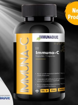 Immunadue Immuna C