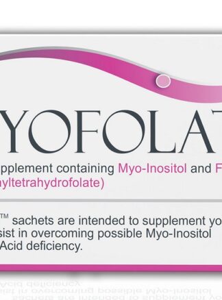 Myofolate