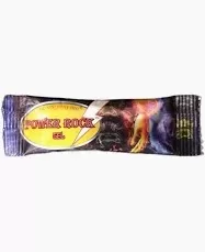 Power Rock gel is a holistic sexual enhancement supplement. It is an excellent product for men suffering from erectile dysfunction, low libido, and overall low energy.